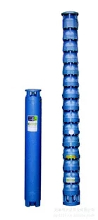 鹤壁淇滨区清水潜水泵